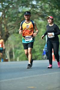 BIB: 47345
                            <button type="button" onclick="openModal(10126855)" class="btn btn-primary btn-sm float-right btn-popup" data-toggle="modal" data-target=".modal-high-quality">
                        <i class="fas fa-shopping-cart"></i> Add to Cart
                    </button>
                                            <button type="button" onclick="isThisMe(10126855, true)" class="btn btn-success btn-sm float-right btn-popup btn-isme hidden" data-toggle="tooltip" data-placement="bottom" title="นี่คือรูปของคุณใช่ไหม คลิกที่นี่เพื่อเอาเข้าอัลบั้ม">
                        <i class="fas fa-plus"></i> Add to album
                    </button>
                    <button type="button" onclick="isThisMe(10126855, false)" class="btn btn-warning btn-sm float-right btn-popup btn-isnotme hidden">
                        <i class="fas fa-ban"></i> Remove from album
                    </button>